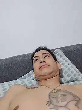 Tiger_cryad Live XXX-chat