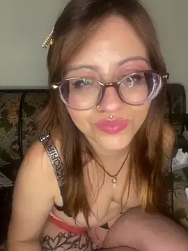 sofia-GS Chat XXX live