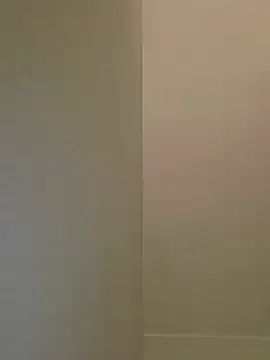 gigio10 Webcam Show