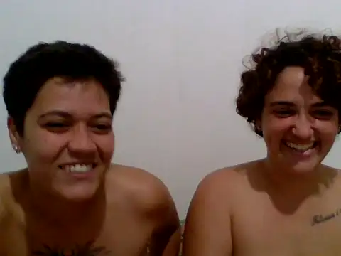 _DafNat's Live XXX Chat