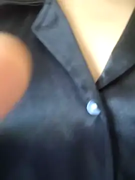 Vivicaa's Live XXX Chat