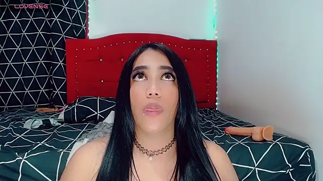Milas_we Chat XXX live