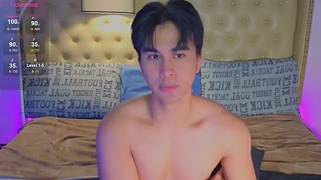 ReidAlert69 Live XXX-Chat