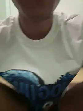 tranamkhonglong – webcam-show