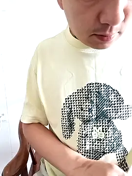 water777 live XXX chat