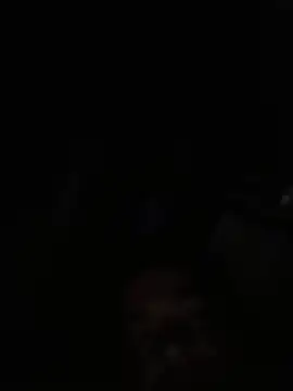 deshilnd webcam show