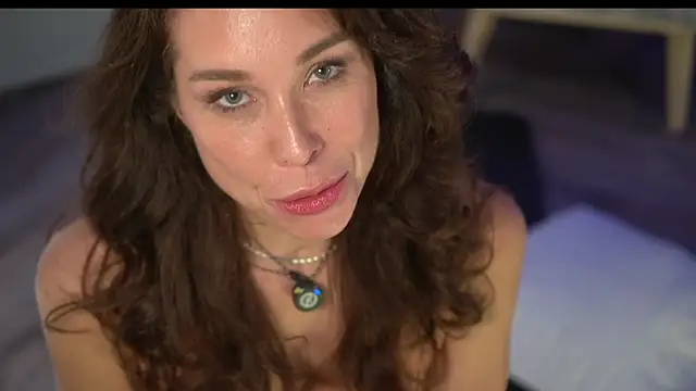 צ'אט XXX בשידור חי של Arte_Adelle