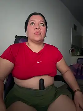 Lovelipsbig Chat XXX live