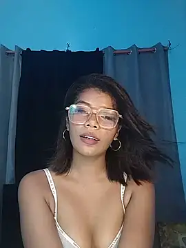Czat XXX na żywo – Asian_chicksxx