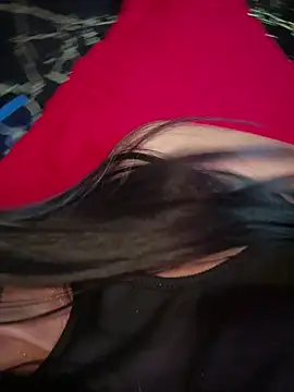 Czat XXX na żywo – Alexandra_duque