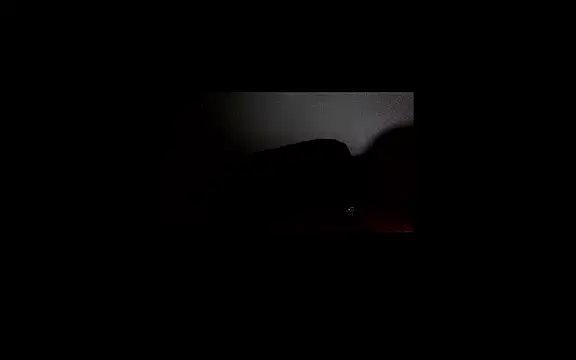 papoupinthishit Pertunjukan Webcam