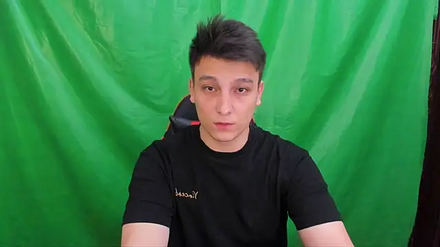 Justin_time111 Live XXX-Chat