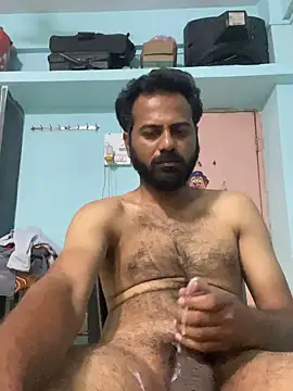 Wildlovee's Live XXX Chat