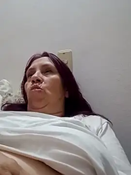 Chantalvedette Chat XXX in diretta