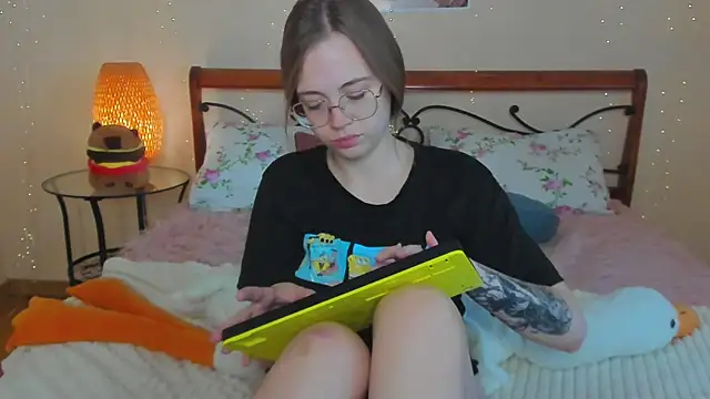 miya_soft Chat XXX in diretta