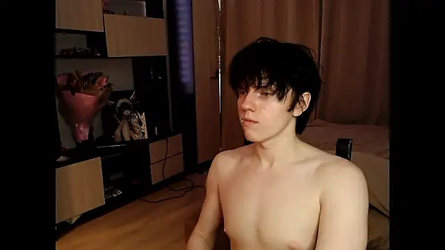angelfear live XXX chat