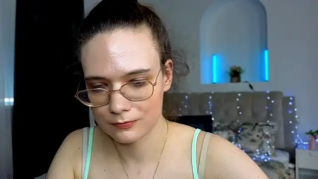 Little_humster's Live XXX Chat