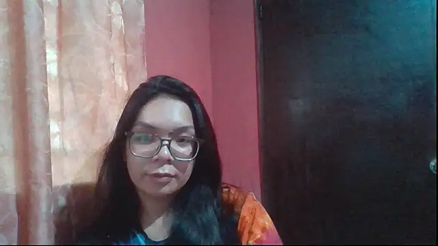 mamacitttaa Pertunjukan Webcam