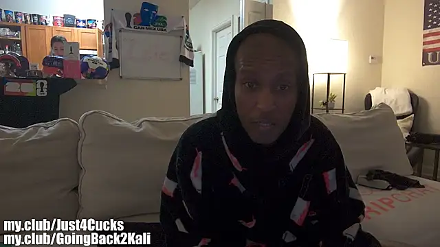 boomboomr00m live XXX chat