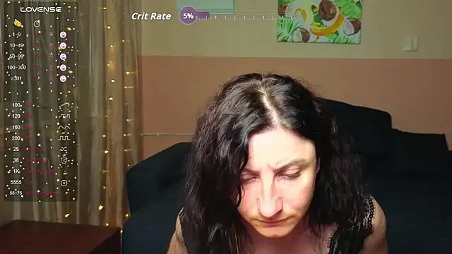Chat XXX ao vivo de Muse_kitty_jenia