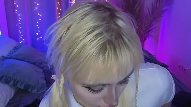 Chat XXX ao vivo de rraffaellka