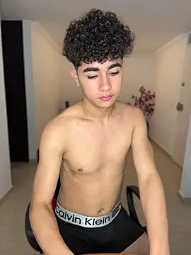 Онлайн чат XXX DavidfullOFlove