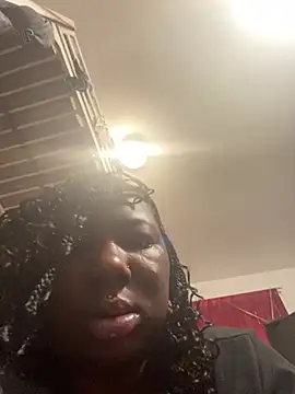 DamnBubbles' Live XXX Chat