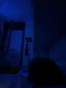 Živý XXX chat no-name15