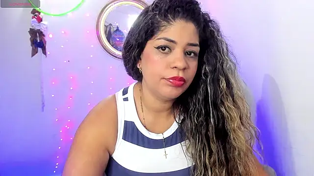 Mavlatin22 Chat XXX in diretta