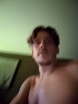 Онлайн чат XXX Antonio11111x
