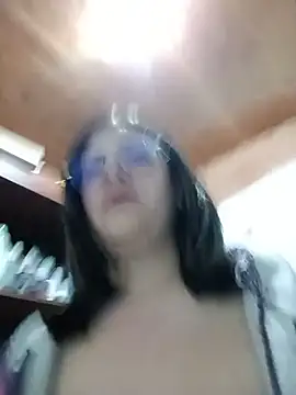 princessbella93's Live XXX Chat