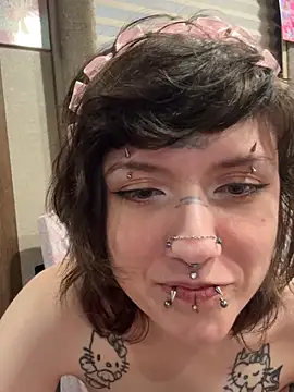 rinatin333 Chat XXX live