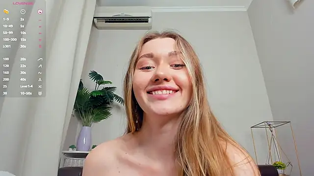 ThanhBuerger 라이브 XXX 채팅