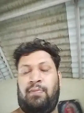 praveen19870 Webcam Show