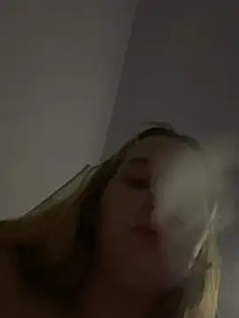 milf_cherry99's Live XXX Chat