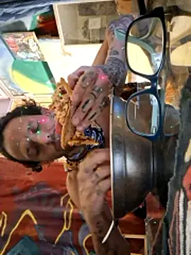 Chat XXX Live Toycockhot
