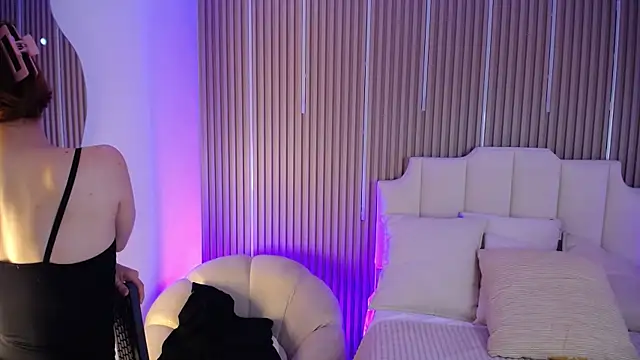 Онлайн чат XXX Katy_Van