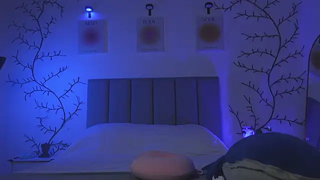 Онлайн чат XXX _Gaaia_