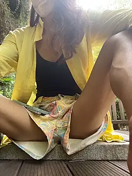 Chat XXX Live kiss_loo