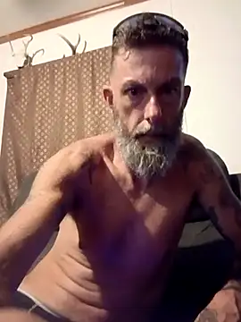 Chat XXX ao vivo de longerFellow