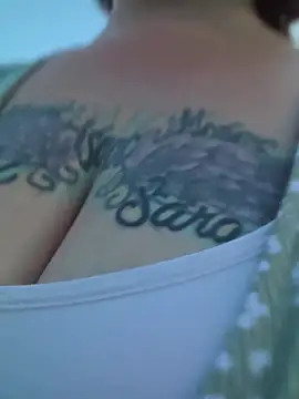 julimonroe 现场XXX聊天
