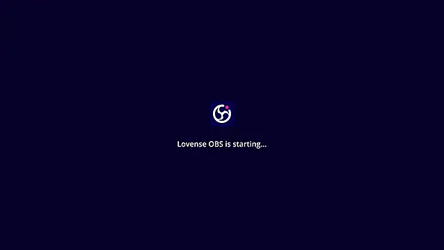 flexingplexico লাইভ XXX চ্যাট
