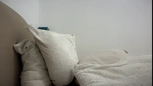 bajejek01 Chat XXX live