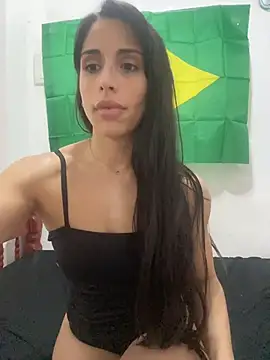 sweetwanda Chat XXX live