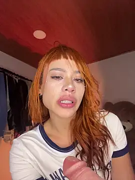 Lakshmi- Chat XXX live