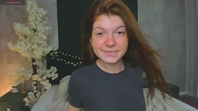 Nika_Jonson Chat XXX live