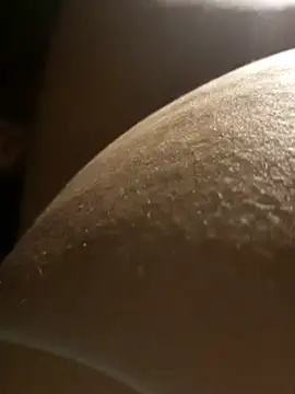عرض كام maya_doctora