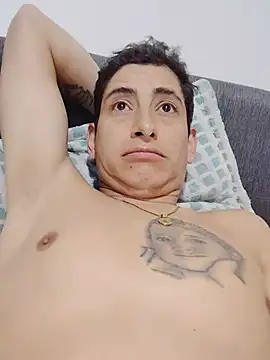 Tiger_cryad Live XXX-chat
