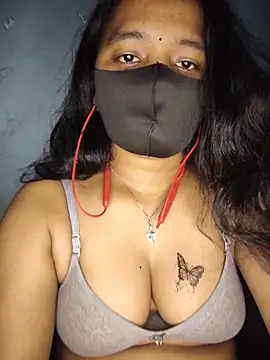 Anu_reddy_ Chat XXX live
