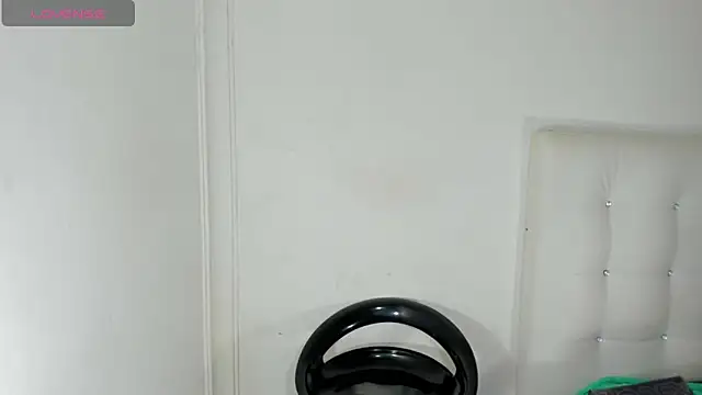 natt99x – Naživo XXX chat